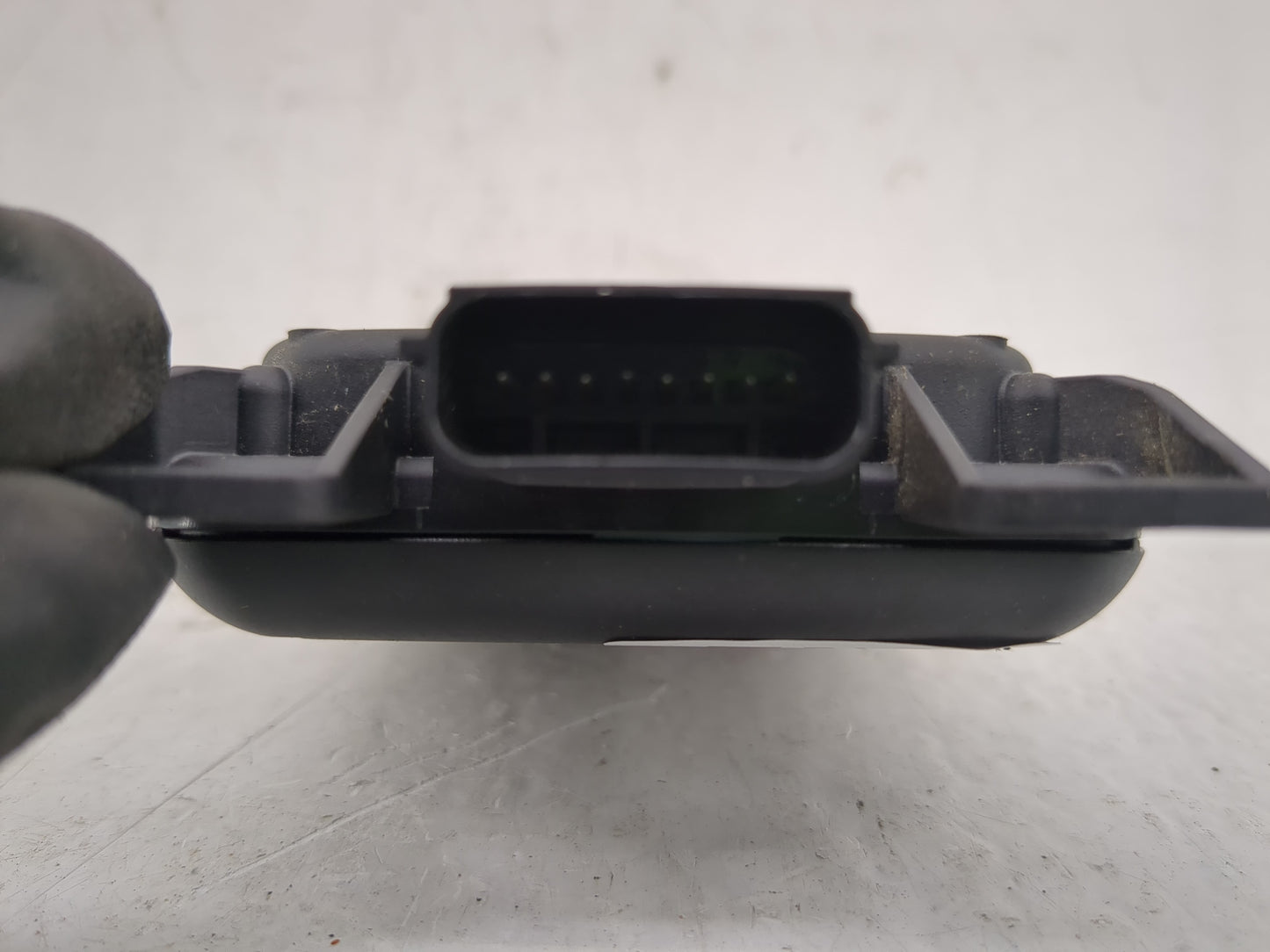 2018 Chevrolet Equinox Replace Title - Oemusedautoparts1.com