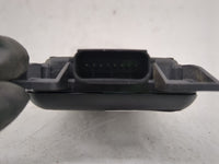 2018 Chevrolet Equinox Replace Title - Oemusedautoparts1.com