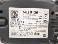 2018 Chevrolet Equinox Replace Title - Oemusedautoparts1.com