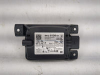 2018 Chevrolet Equinox Replace Title - Oemusedautoparts1.com