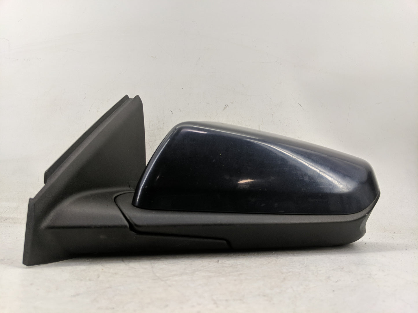 2018-2022 Chevrolet Equinox Side Mirror Replacement Driver Left View Door Mirror Fits Fits 2018 2019 2020 2021 2022 OEM Used