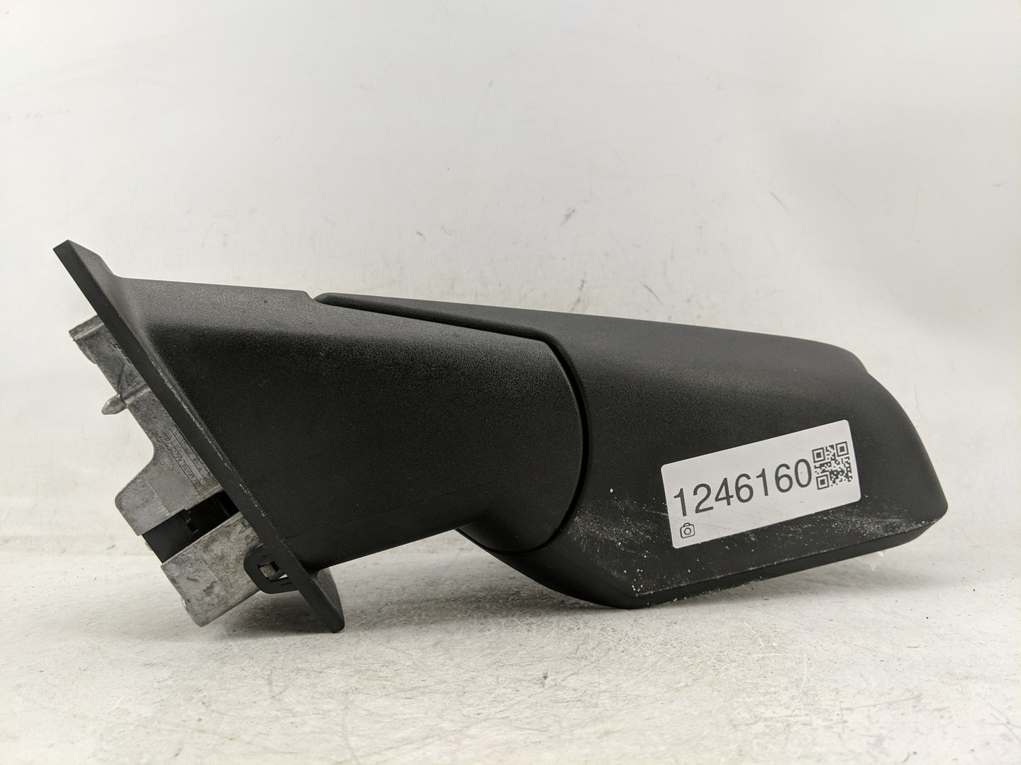 2018-2022 Chevrolet Equinox Side Mirror Replacement Driver Left View Door Mirror Fits Fits 2018 2019 2020 2021 2022 OEM Used