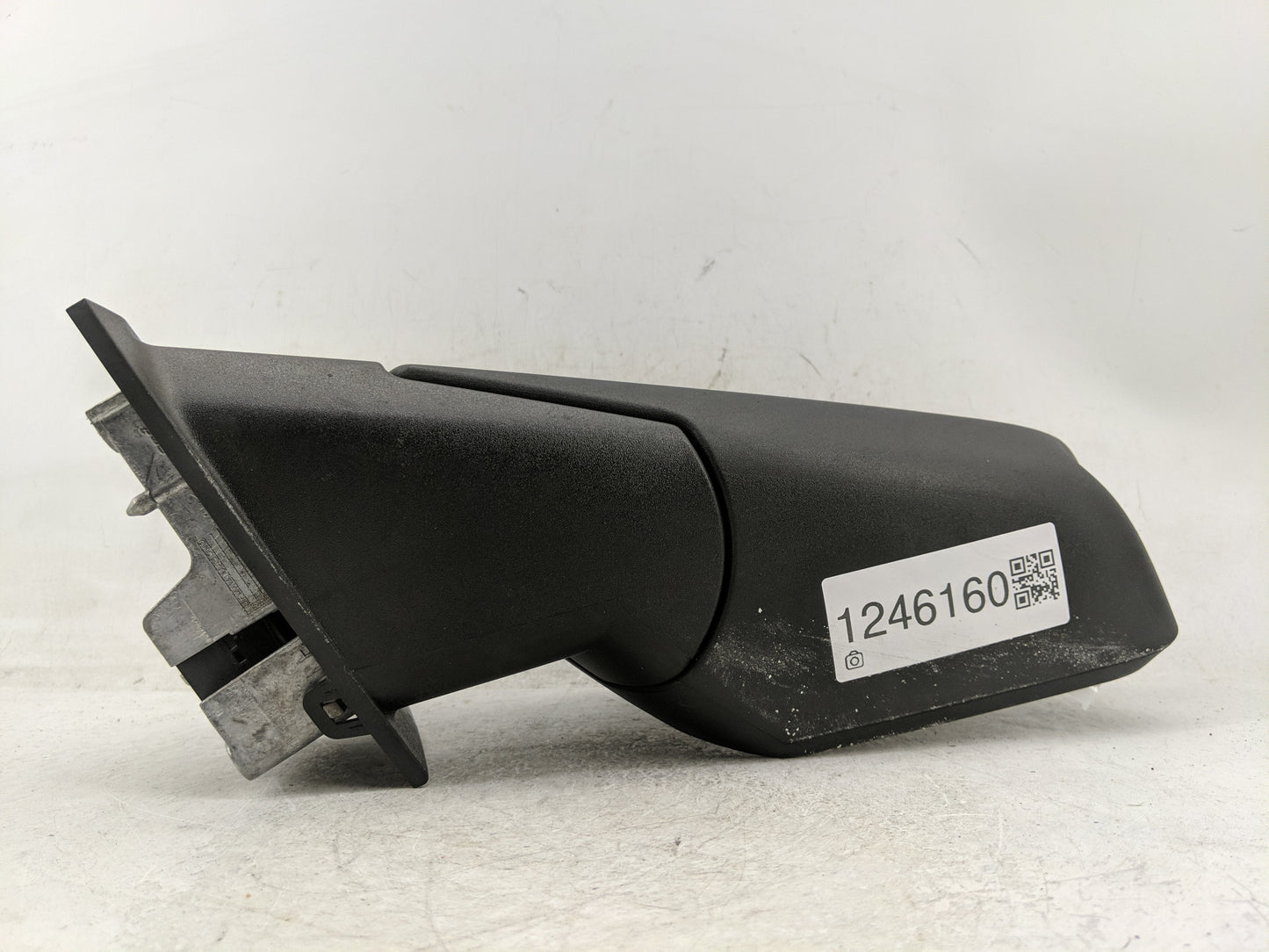 2018-2022 Chevrolet Equinox Side Mirror Replacement Driver Left View Door Mirror Fits Fits 2018 2019 2020 2021 2022 OEM Used