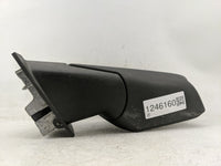 2018-2022 Chevrolet Equinox Side Mirror Replacement Driver Left View Door Mirror Fits Fits 2018 2019 2020 2021 2022 OEM Used