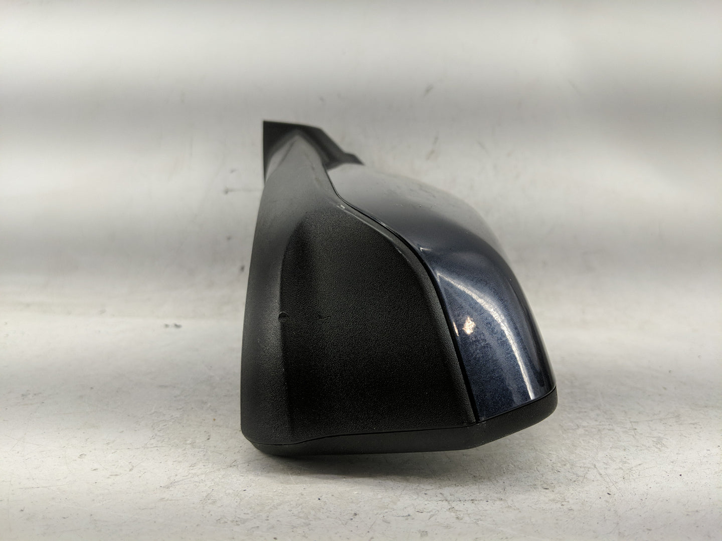 2018-2022 Chevrolet Equinox Side Mirror Replacement Driver Left View Door Mirror Fits Fits 2018 2019 2020 2021 2022 OEM Used