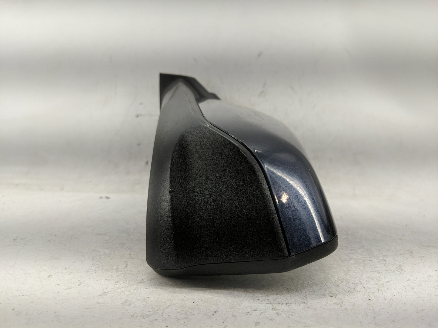 2018-2022 Chevrolet Equinox Side Mirror Replacement Driver Left View Door Mirror Fits Fits 2018 2019 2020 2021 2022 OEM Used