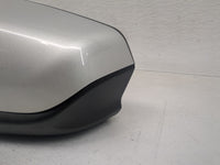 2018-2022 Chevrolet Equinox Side Mirror Replacement Driver Left View Door Mirror P/N:84223493 Fits Fits 2018 2019 2020 2021 