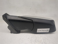 2018-2022 Chevrolet Equinox Side Mirror Replacement Driver Left View Door Mirror P/N:84223493 Fits Fits 2018 2019 2020 2021 