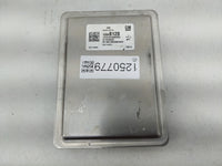 2018-2020 Chevrolet Equinox PCM Engine Control Computer ECU ECM PCU OEM P/N:12688128 Fits Fits 2017 2018 2019 2020 2021 2022