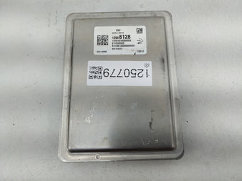 compare product 2018-2020 Chevrolet Equinox PCM Engine Control Computer ECU ECM PCU OEM P/N:12688128 Fits Fits 2017 2018 2019 2020 2021 2022 OEM Used Auto Parts