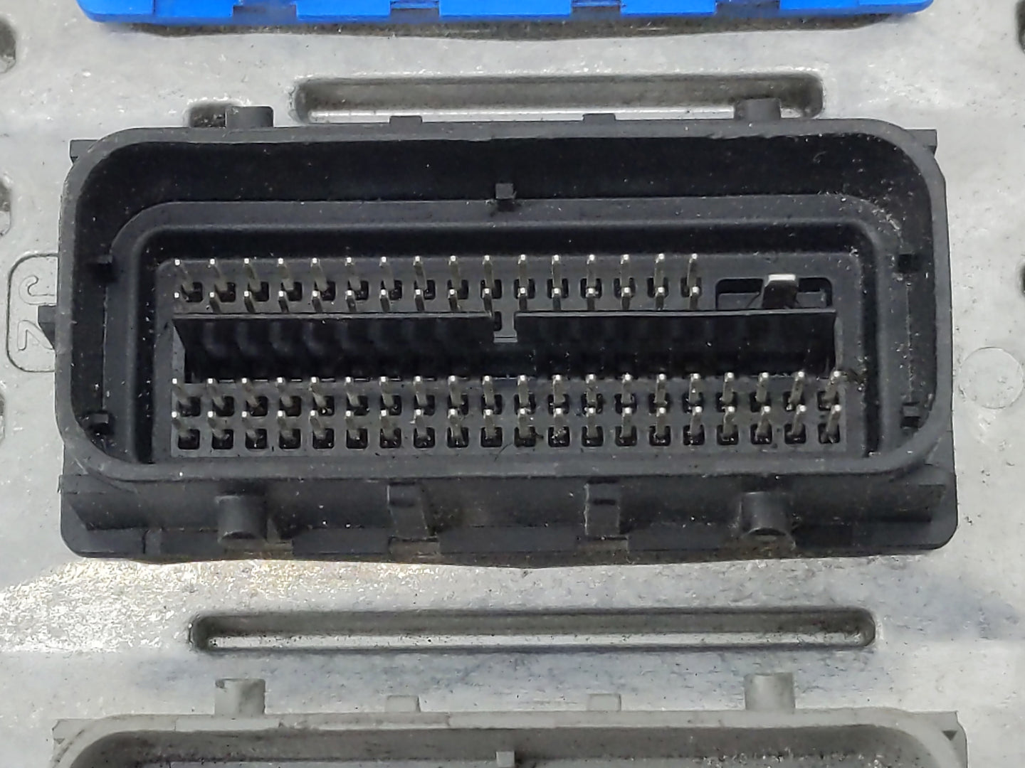 2018-2020 Chevrolet Equinox PCM Engine Control Computer ECU ECM PCU OEM P/N:12688128 Fits Fits 2017 2018 2019 2020 2021 2022