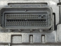 2018-2020 Chevrolet Equinox PCM Engine Control Computer ECU ECM PCU OEM P/N:12688128 Fits Fits 2017 2018 2019 2020 2021 2022