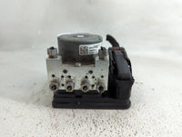 2018-2019 Chevrolet Equinox ABS Pump Control Module Replacement P/N:84342052 Fits Fits 2018 2019 2020 2021 OEM Used Auto Par