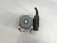 2018-2019 Chevrolet Equinox ABS Pump Control Module Replacement P/N:84342052 Fits Fits 2018 2019 2020 2021 OEM Used Auto Par