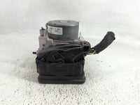 2018-2019 Chevrolet Equinox ABS Pump Control Module Replacement P/N:84342052 Fits Fits 2018 2019 2020 2021 OEM Used Auto Par