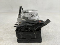 2018-2019 Chevrolet Equinox ABS Pump Control Module Replacement P/N:84646861 84342052 Fits Fits 2018 2019 2020 2021 OEM Used