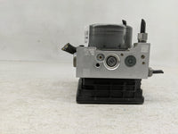 2018-2019 Chevrolet Equinox ABS Pump Control Module Replacement P/N:84646861 84342052 Fits Fits 2018 2019 2020 2021 OEM Used