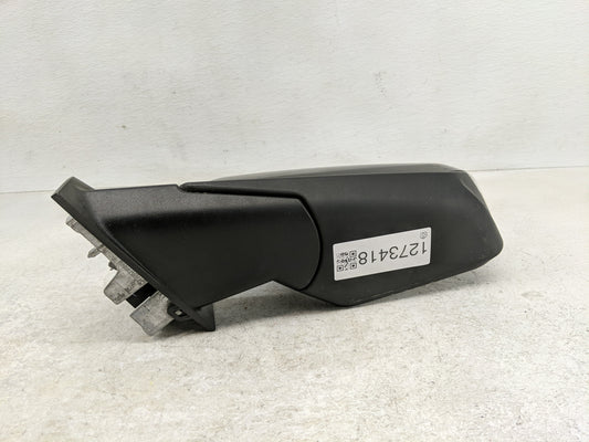 2018-2020 Chevrolet Equinox Side Mirror Replacement Driver Left View Door Mirror Fits Fits 2018 2019 2020 OEM Used Auto Parts