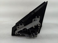 2018-2020 Chevrolet Equinox Side Mirror Replacement Passenger Right View Door Mirror P/N:2206-3022 Fits Fits 2018 2019 2020 