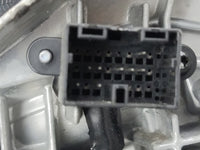 2018-2020 Chevrolet Equinox Side Mirror Replacement Passenger Right View Door Mirror P/N:2206-3022 Fits Fits 2018 2019 2020 