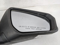 2018-2020 Chevrolet Equinox Side Mirror Replacement Passenger Right View Door Mirror P/N:2206-3022 Fits Fits 2018 2019 2020 
