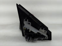 2018-2020 Chevrolet Equinox Side Mirror Replacement Driver Left View Door Mirror P/N:22063021 Fits Fits 2018 2019 2020 OEM U