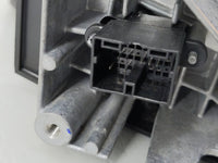 2018-2020 Chevrolet Equinox Side Mirror Replacement Driver Left View Door Mirror P/N:22063021 Fits Fits 2018 2019 2020 OEM U