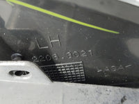 2018-2020 Chevrolet Equinox Side Mirror Replacement Driver Left View Door Mirror P/N:22063021 Fits Fits 2018 2019 2020 OEM U