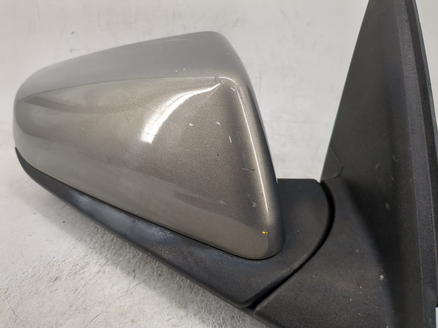 2018-2020 Chevrolet Equinox Side Mirror Replacement Passenger Right View Door Mirror P/N:2206-3022 Fits Fits 2018 2019 2020 