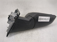 2018-2020 Chevrolet Equinox Side Mirror Replacement Passenger Right View Door Mirror P/N:2206-3022 Fits Fits 2018 2019 2020 