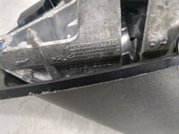 2018-2020 Chevrolet Equinox Side Mirror Replacement Passenger Right View Door Mirror P/N:2206-3022 Fits Fits 2018 2019 2020 