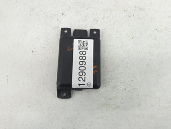 compare product 2018-2020 Chevrolet Equinox PCM Engine Control Computer ECU ECM PCU OEM P/N:827836214 84129137 Fits OEM Used Auto Parts