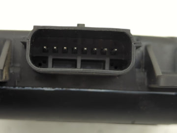 2018-2020 Chevrolet Equinox PCM Engine Control Computer ECU ECM PCU OEM P/N:827836214 84129137 Fits OEM Used Auto Parts