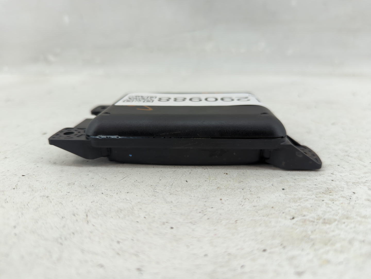 2018-2020 Chevrolet Equinox PCM Engine Control Computer ECU ECM PCU OEM P/N:827836214 84129137 Fits OEM Used Auto Parts - Oe