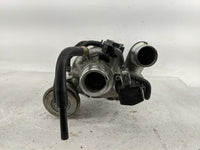 2018 Equinox Turbocharger Turbo Charger Super Charger Supercharger - Oemusedautoparts1.com