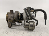 2018 Equinox Turbocharger Turbo Charger Super Charger Supercharger - Oemusedautoparts1.com