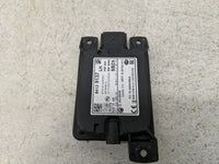 2018 Chevrolet Equinox Chassis Control Module Ccm Bcm Body Control - Oemusedautoparts1.com