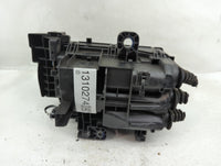2018-2022 Chevrolet Equinox Fusebox Fuse Box Panel Relay Module Fits Fits 2018 2019 2020 2021 2022 OEM Used Auto Parts - Oem