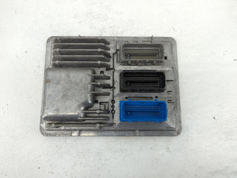 compare product 2018-2020 Chevrolet Equinox PCM Engine Control Computer ECU ECM PCU OEM P/N:811839393 12688128 Fits OEM Used Auto Parts