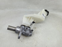 2018-2022 Chevrolet Equinox Brake Master Cylinder - Oemusedautoparts1.com