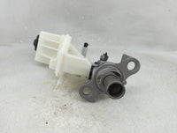 2018-2022 Chevrolet Equinox Brake Master Cylinder - Oemusedautoparts1.com