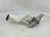 2018-2022 Chevrolet Equinox Brake Master Cylinder - Oemusedautoparts1.com