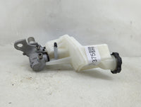 2018-2022 Chevrolet Equinox Brake Master Cylinder - Oemusedautoparts1.com