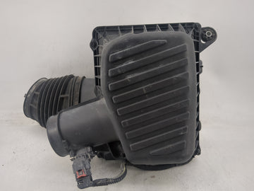 2018-2022 Chevrolet Equinox Air Cleaner Intake-duct Hose Tube - Oemusedautoparts1.com
