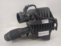 2018-2022 Chevrolet Equinox Air Cleaner Intake-duct Hose Tube - Oemusedautoparts1.com