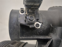 2018-2022 Chevrolet Equinox Air Cleaner Intake-duct Hose Tube - Oemusedautoparts1.com