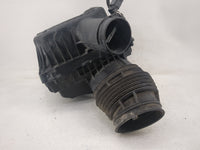 2018-2022 Chevrolet Equinox Air Cleaner Intake-duct Hose Tube - Oemusedautoparts1.com