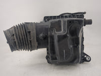2018-2022 Chevrolet Equinox Air Cleaner Intake-duct Hose Tube - Oemusedautoparts1.com