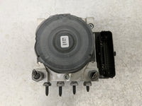2018-2019 Chevrolet Equinox Anti-Lock Brake ABS Pump Module Actuator OEM P/N:84374039 Fits Fits 2018 2019 2020 2021 OEM Used