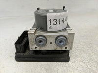 2018-2019 Chevrolet Equinox Anti-Lock Brake ABS Pump Module Actuator OEM P/N:84374039 Fits Fits 2018 2019 2020 2021 OEM Used